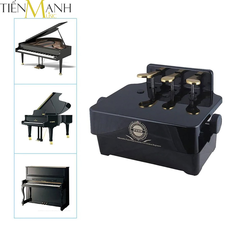 pedal-piano-tang-giam (4).jpg